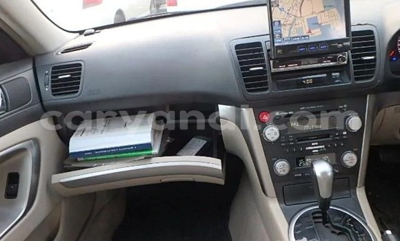 Acheter Import Voiture Subaru Legacy Noir à Lusaka, Zambie Acheter Import Voiture Subaru Legacy Noir à Lusaka, Zambie