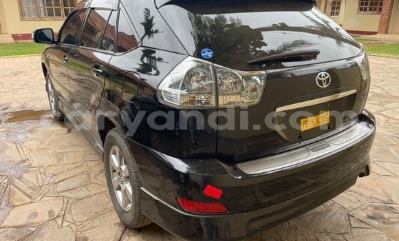 Tenga Tsaru Toyota Harrier Nhema Mota in Lusaka in Zambia Tenga Tsaru Toyota Harrier Nhema Mota in Lusaka in Zambia