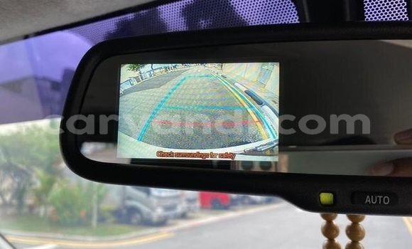 Nunua Ilio tumika Toyota Hiace Nyeupe Gari ndani ya Lusaka nchini Zambia Nunua Ilio tumika Toyota Hiace Nyeupe Gari ndani ya Lusaka nchini Zambia