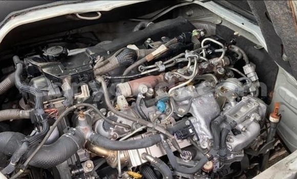 Nunua Ilio tumika Toyota Hiace Nyeupe Gari ndani ya Lusaka nchini Zambia Nunua Ilio tumika Toyota Hiace Nyeupe Gari ndani ya Lusaka nchini Zambia