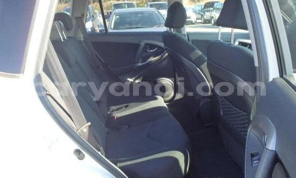 Tenga Imported Toyota RAV4 Chena Mota in Lusaka in Zambia Tenga Imported Toyota RAV4 Chena Mota in Lusaka in Zambia