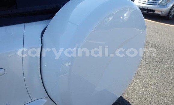 Tenga Imported Toyota RAV4 Chena Mota in Lusaka in Zambia Tenga Imported Toyota RAV4 Chena Mota in Lusaka in Zambia