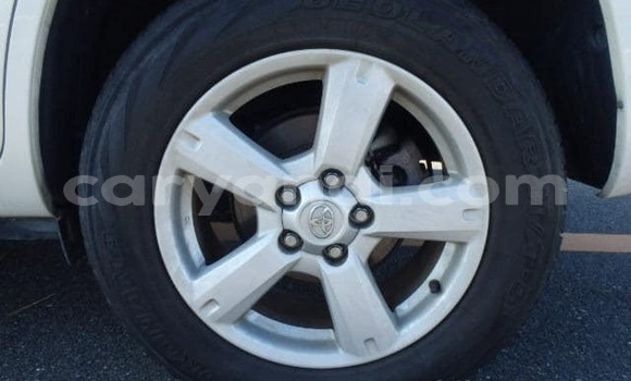 Tenga Imported Toyota RAV4 Chena Mota in Lusaka in Zambia Tenga Imported Toyota RAV4 Chena Mota in Lusaka in Zambia