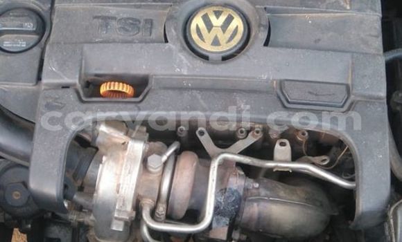 Nunua Ilio tumika Volkswagen Touran Nyeusi Gari ndani ya Lusaka nchini Zambia Nunua Ilio tumika Volkswagen Touran Nyeusi Gari ndani ya Lusaka nchini Zambia
