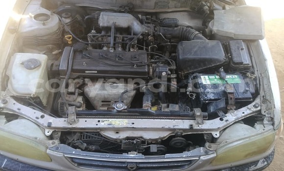 Nunua Ilio tumika Toyota Corolla Fedha Gari ndani ya Lusaka nchini Zambia Nunua Ilio tumika Toyota Corolla Fedha Gari ndani ya Lusaka nchini Zambia