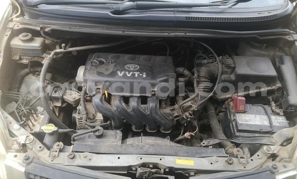 Nunua Ilio tumika Toyota Spacio Fedha Gari ndani ya Lusaka nchini Zambia Nunua Ilio tumika Toyota Spacio Fedha Gari ndani ya Lusaka nchini Zambia