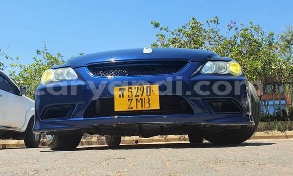 Nunua Ilio tumika Toyota Mark X Bluu Gari ndani ya Lusaka nchini Zambia Nunua Ilio tumika Toyota Mark X Bluu Gari ndani ya Lusaka nchini Zambia