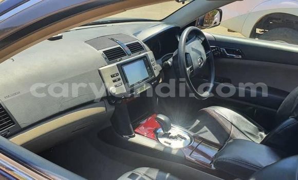 Nunua Ilio tumika Toyota Mark X Bluu Gari ndani ya Lusaka nchini Zambia Nunua Ilio tumika Toyota Mark X Bluu Gari ndani ya Lusaka nchini Zambia