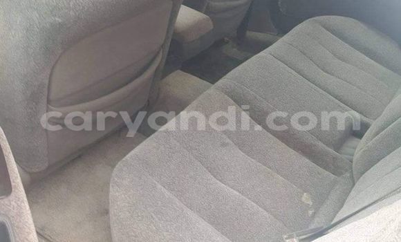 Buy Used Toyota Mark II Beige Car in Lusaka in Zambia Buy Used Toyota Mark II Beige Car in Lusaka in Zambia