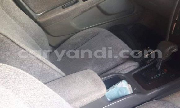 Buy Used Toyota Mark II Blue Car in Lusaka in Zambia Buy Used Toyota Mark II Blue Car in Lusaka in Zambia