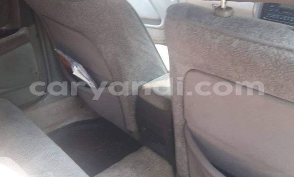 Buy Used Toyota Mark II Blue Car in Lusaka in Zambia Buy Used Toyota Mark II Blue Car in Lusaka in Zambia