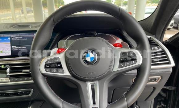Nunua Ilio tumika BMW X6 M Nyeusi Gari ndani ya Lusaka nchini Zambia Nunua Ilio tumika BMW X6 M Nyeusi Gari ndani ya Lusaka nchini Zambia