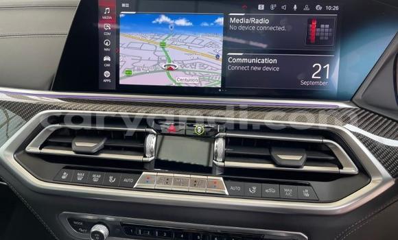 Nunua Ilio tumika BMW X6 M Nyeusi Gari ndani ya Lusaka nchini Zambia Nunua Ilio tumika BMW X6 M Nyeusi Gari ndani ya Lusaka nchini Zambia