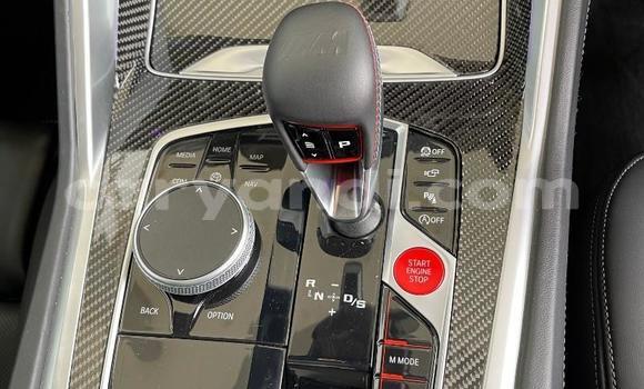 Nunua Ilio tumika BMW X6 M Nyeusi Gari ndani ya Lusaka nchini Zambia Nunua Ilio tumika BMW X6 M Nyeusi Gari ndani ya Lusaka nchini Zambia