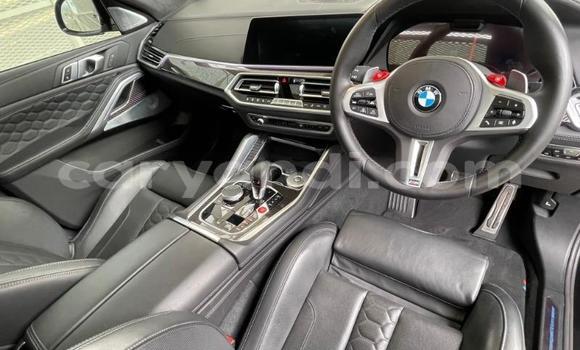 Nunua Ilio tumika BMW X6 M Nyeusi Gari ndani ya Lusaka nchini Zambia Nunua Ilio tumika BMW X6 M Nyeusi Gari ndani ya Lusaka nchini Zambia