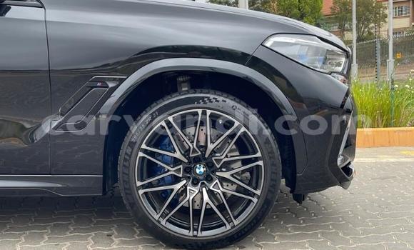 Nunua Ilio tumika BMW X6 M Nyeusi Gari ndani ya Lusaka nchini Zambia Nunua Ilio tumika BMW X6 M Nyeusi Gari ndani ya Lusaka nchini Zambia