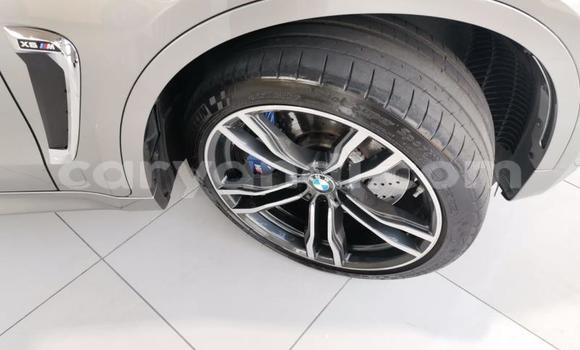 Buy Used BMW X6 M Silver Car in Lusaka in Zambia Buy Used BMW X6 M Silver Car in Lusaka in Zambia