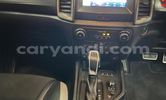 Buy Used Ford Ranger Other Car in Lusaka in Zambia Buy Used Ford Ranger Other Car in Lusaka in Zambia