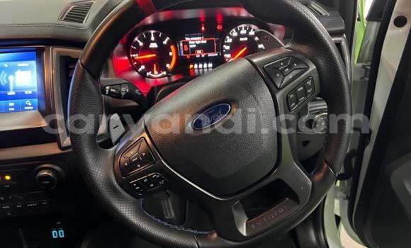 Buy Used Ford Ranger Other Car in Lusaka in Zambia Buy Used Ford Ranger Other Car in Lusaka in Zambia