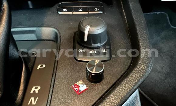 Buy Used Ford Ranger Other Car in Lusaka in Zambia Buy Used Ford Ranger Other Car in Lusaka in Zambia