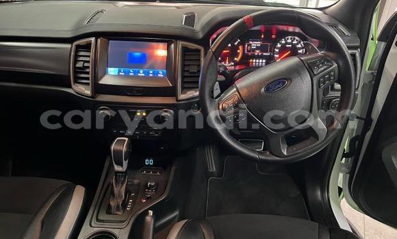 Buy Used Ford Ranger Other Car in Lusaka in Zambia Buy Used Ford Ranger Other Car in Lusaka in Zambia