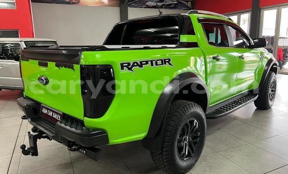 Buy Used Ford Ranger Other Car in Lusaka in Zambia Buy Used Ford Ranger Other Car in Lusaka in Zambia