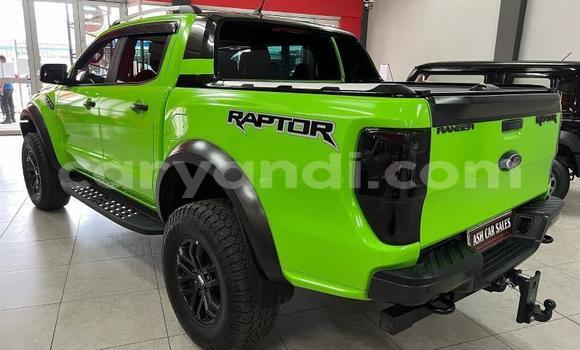 Buy Used Ford Ranger Other Car in Lusaka in Zambia Buy Used Ford Ranger Other Car in Lusaka in Zambia