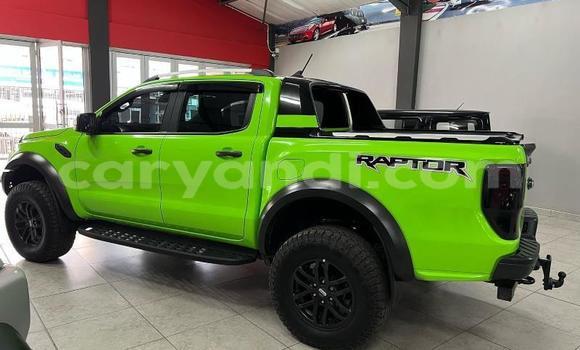Buy Used Ford Ranger Other Car in Lusaka in Zambia Buy Used Ford Ranger Other Car in Lusaka in Zambia