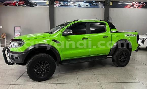Buy Used Ford Ranger Other Car in Lusaka in Zambia Buy Used Ford Ranger Other Car in Lusaka in Zambia