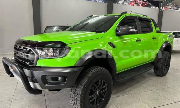 Buy Used Ford Ranger Other Car in Lusaka in Zambia Buy Used Ford Ranger Other Car in Lusaka in Zambia