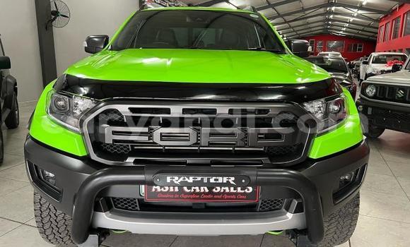 Buy Used Ford Ranger Other Car in Lusaka in Zambia Buy Used Ford Ranger Other Car in Lusaka in Zambia