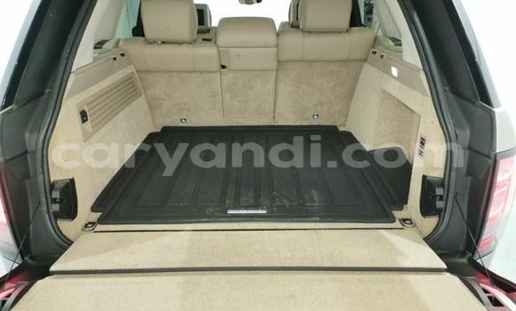 Nunua Ilio tumika Range Rover Range Rover Nyeupe Gari ndani ya Lusaka nchini Zambia Nunua Ilio tumika Range Rover Range Rover Nyeupe Gari ndani ya Lusaka nchini Zambia