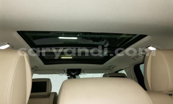 Nunua Ilio tumika Range Rover Range Rover Nyeupe Gari ndani ya Lusaka nchini Zambia Nunua Ilio tumika Range Rover Range Rover Nyeupe Gari ndani ya Lusaka nchini Zambia