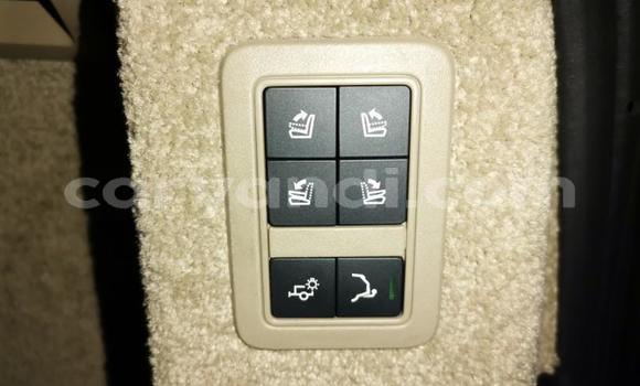 Nunua Ilio tumika Range Rover Range Rover Nyeupe Gari ndani ya Lusaka nchini Zambia Nunua Ilio tumika Range Rover Range Rover Nyeupe Gari ndani ya Lusaka nchini Zambia