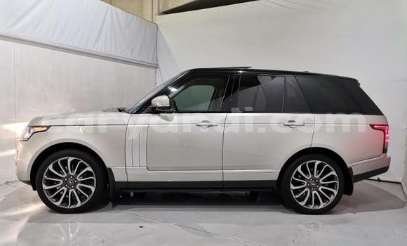Nunua Ilio tumika Range Rover Range Rover Nyeupe Gari ndani ya Lusaka nchini Zambia Nunua Ilio tumika Range Rover Range Rover Nyeupe Gari ndani ya Lusaka nchini Zambia