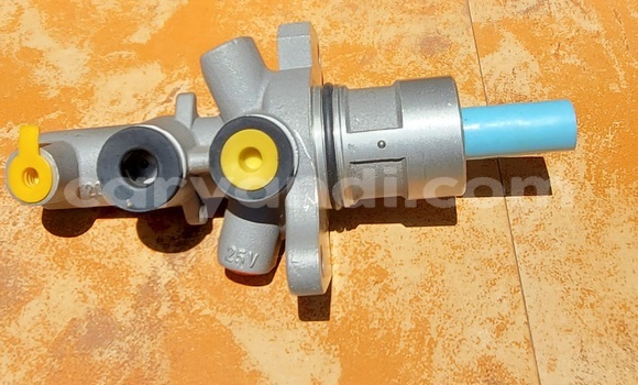 Tenga Brake cylinder for bmw in Lusaka in Zambia Tenga Brake cylinder for bmw in Lusaka in Zambia