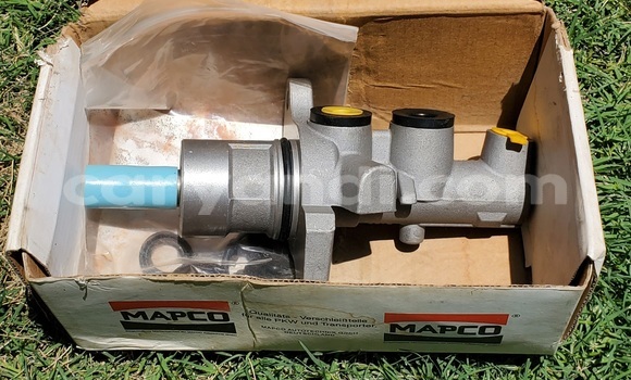 Tenga Brake cylinder for bmw in Lusaka in Zambia Tenga Brake cylinder for bmw in Lusaka in Zambia