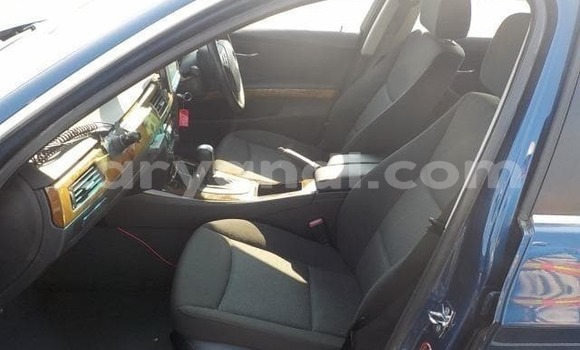 Tenga Imported BMW 3–Series Bhuruu Mota in Lusaka in Zambia Tenga Imported BMW 3–Series Bhuruu Mota in Lusaka in Zambia