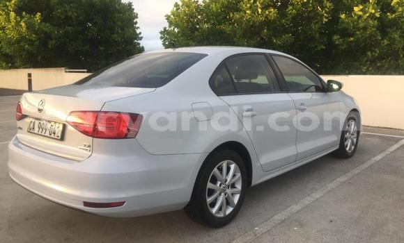 Tenga Tsaru Volkswagen Jetta Sirivha Mota in Lusaka in Zambia Tenga Tsaru Volkswagen Jetta Sirivha Mota in Lusaka in Zambia