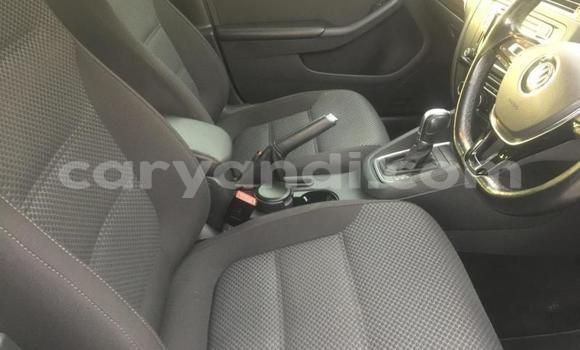 Tenga Tsaru Volkswagen Jetta Sirivha Mota in Lusaka in Zambia Tenga Tsaru Volkswagen Jetta Sirivha Mota in Lusaka in Zambia