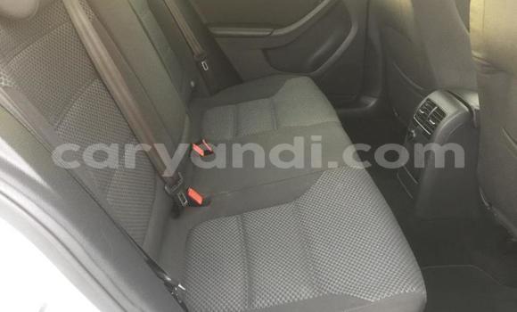 Tenga Tsaru Volkswagen Jetta Sirivha Mota in Lusaka in Zambia Tenga Tsaru Volkswagen Jetta Sirivha Mota in Lusaka in Zambia