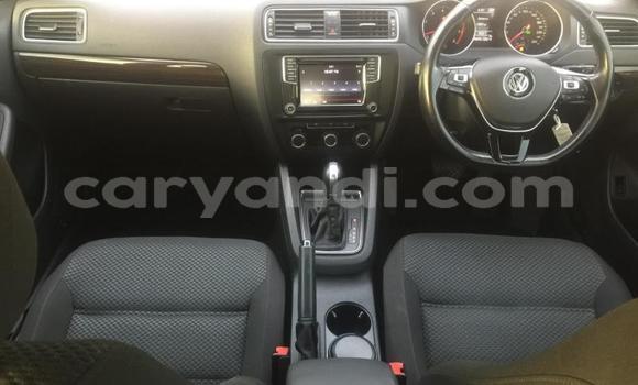 Tenga Tsaru Volkswagen Jetta Sirivha Mota in Lusaka in Zambia Tenga Tsaru Volkswagen Jetta Sirivha Mota in Lusaka in Zambia