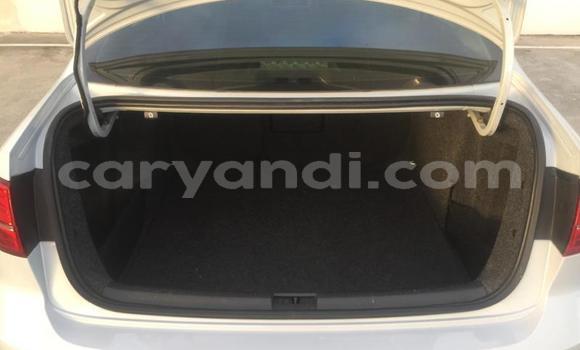 Tenga Tsaru Volkswagen Jetta Sirivha Mota in Lusaka in Zambia Tenga Tsaru Volkswagen Jetta Sirivha Mota in Lusaka in Zambia