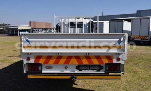 Tenga Tsaru Isuzu FTR 850 Chena Rori in Lusaka in Zambia Tenga Tsaru Isuzu FTR 850 Chena Rori in Lusaka in Zambia