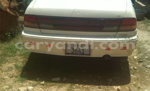 Tenga Tsaru Nissan Cefiro Chena Mota in Lusaka in Zambia Tenga Tsaru Nissan Cefiro Chena Mota in Lusaka in Zambia