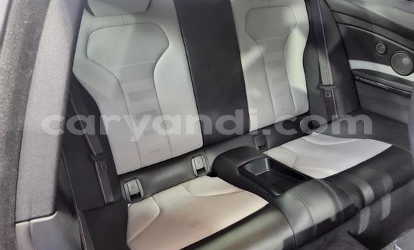 Tenga Tsaru BMW M4 Bhuruu Mota in Lusaka in Zambia Tenga Tsaru BMW M4 Bhuruu Mota in Lusaka in Zambia