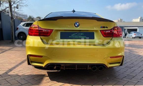 Tenga Tsaru BMW M4 Beige Mota in Lusaka in Zambia Tenga Tsaru BMW M4 Beige Mota in Lusaka in Zambia