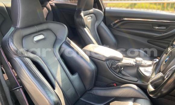 Tenga Tsaru BMW M4 Beige Mota in Lusaka in Zambia Tenga Tsaru BMW M4 Beige Mota in Lusaka in Zambia