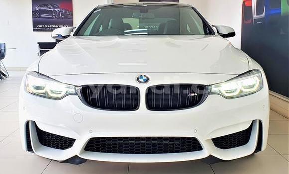 Nunua Ilio tumika BMW M4 Nyeupe Gari ndani ya Lusaka nchini Zambia Nunua Ilio tumika BMW M4 Nyeupe Gari ndani ya Lusaka nchini Zambia
