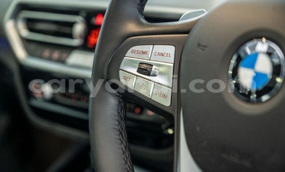 Buy Used BMW X3 Silver Car in Lusaka in Zambia Buy Used BMW X3 Silver Car in Lusaka in Zambia